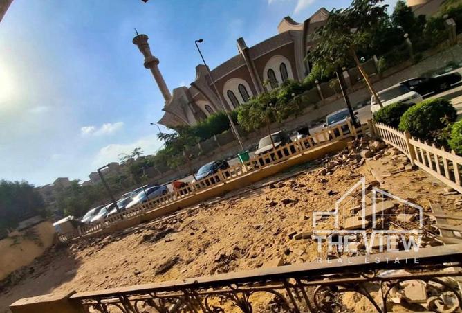 8518079 - صورة العقار 2