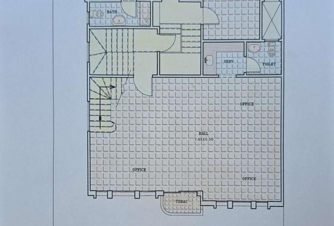 8439046 - صورة العقار 3