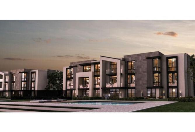 8225277 - Property Main Image