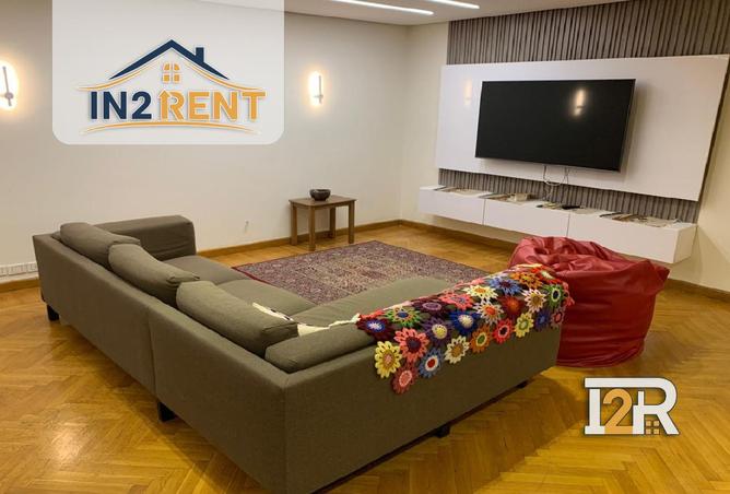 8319061 - Property Image 3