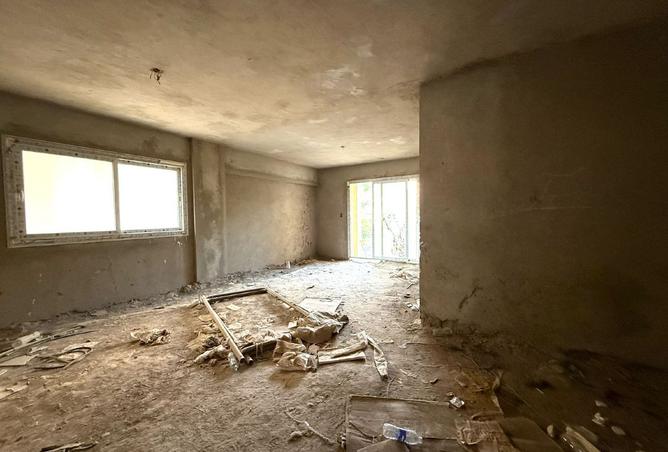 8460220 - الصورة الرئيسية للعقار