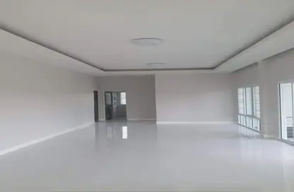 Apartment - 3 Bedrooms - 2 Bathrooms for sale in Solana - New Zayed City - Sheikh Zayed City - Giza