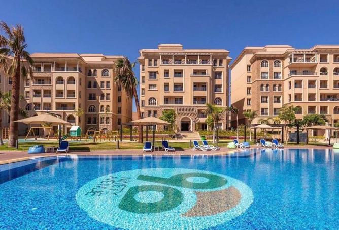 8475278 - Property Image 3