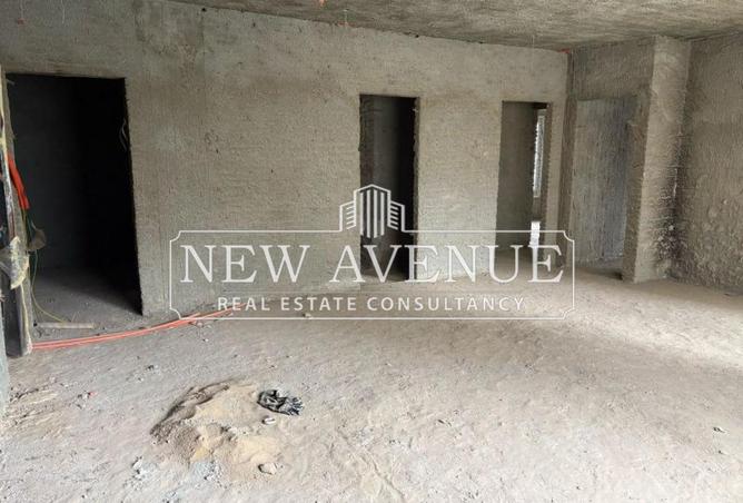 8097067 - Property Image 3