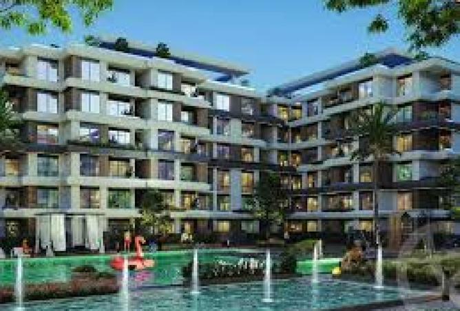 8329253 - صورة العقار 3