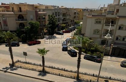 دوبلكس - 4 غرف نوم - 5 حمامات للبيع في النخيل - كمبوندات التجمع الخامس - التجمع الخامس - مدينة القاهرة الجديدة - القاهرة