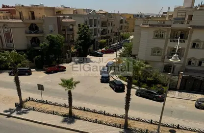 دوبلكس - 4 غرف نوم - 5 حمامات للبيع في النخيل - كمبوندات التجمع الخامس - التجمع الخامس - مدينة القاهرة الجديدة - القاهرة
