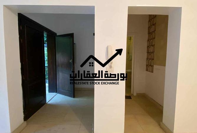 8123651 - صورة العقار 2