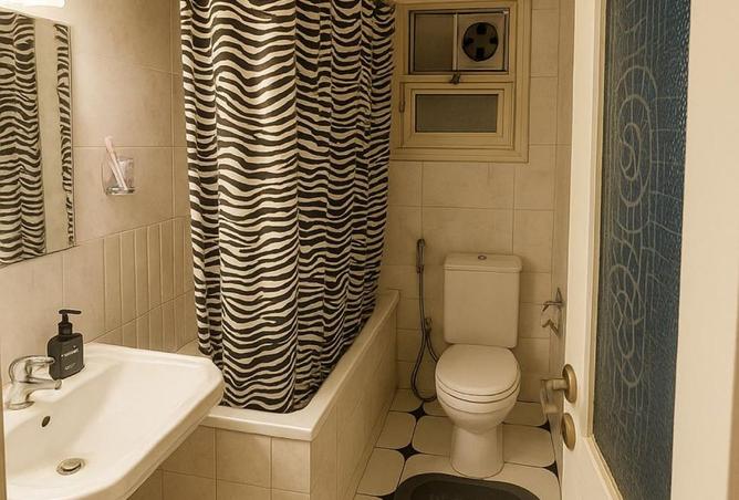 8364668 - الصورة الرئيسية للعقار