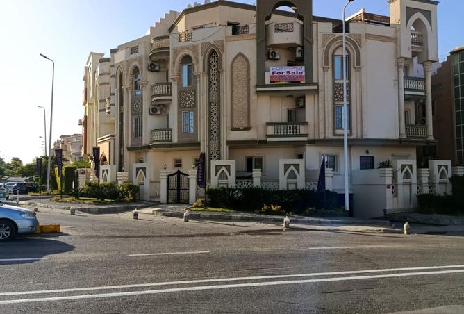 8120810 - صورة العقار 2
