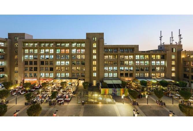 8375072 - صورة العقار 3