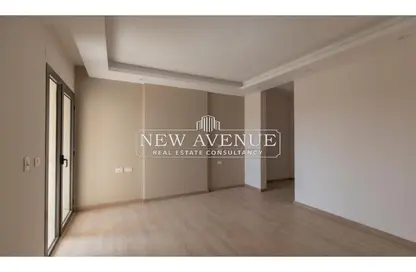Apartment - 3 Bedrooms - 2 Bathrooms for sale in The Address East - 90 Street - The 5th Settlement - New Cairo City - Cairo