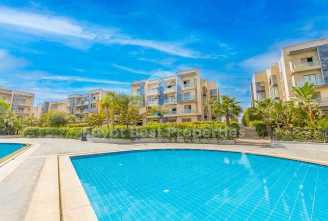 8189142 - الصورة الرئيسية للعقار