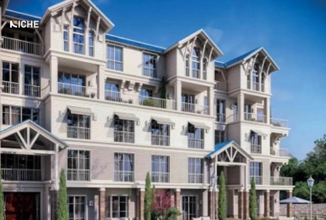 8366529 - Property Main Image