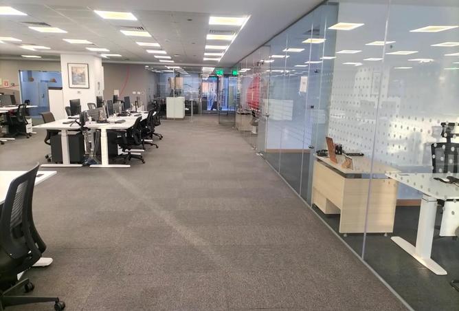 8530914 - Property Image 2