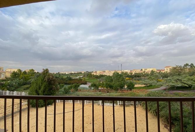 8084718 - Property Image 3
