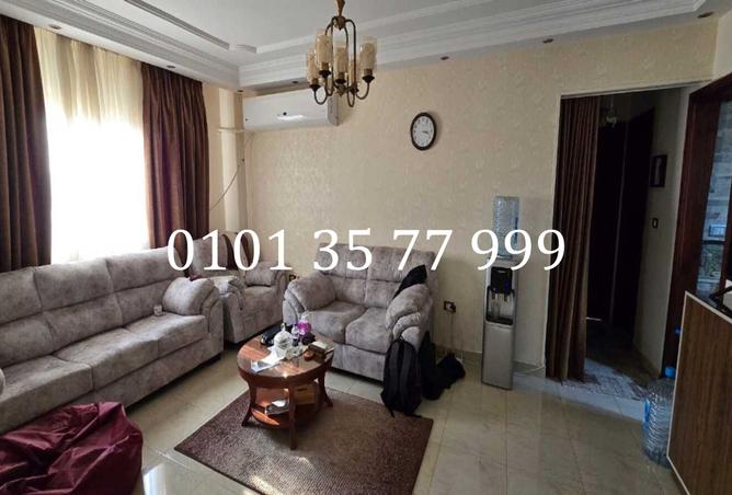 8492155 - صورة العقار 2