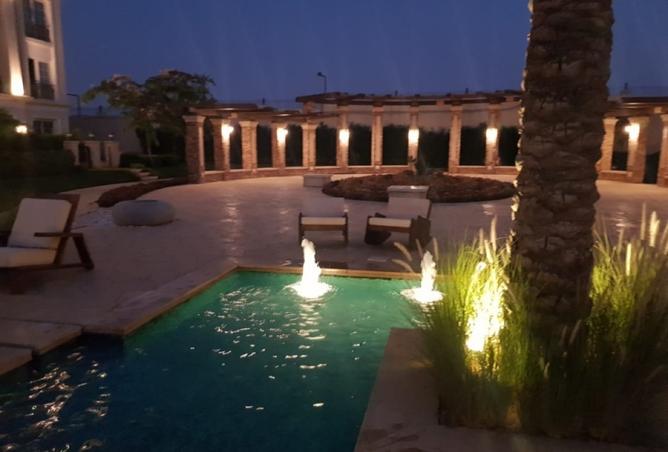 8182259 - صورة العقار 2