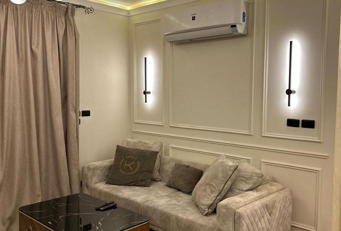 8540857 - الصورة الرئيسية للعقار