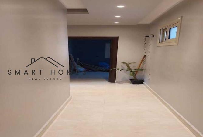 8043868 - Property Image 2