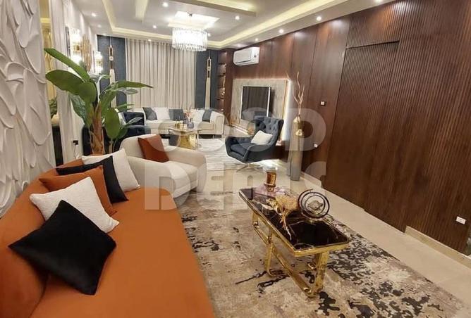 8137399 - صورة العقار 2