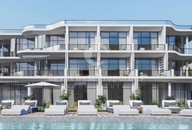 8315244 - صورة العقار 3