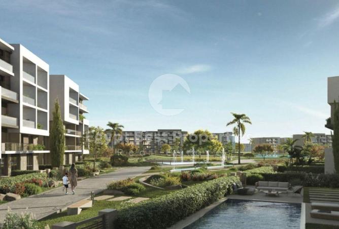 8362278 - Property Main Image