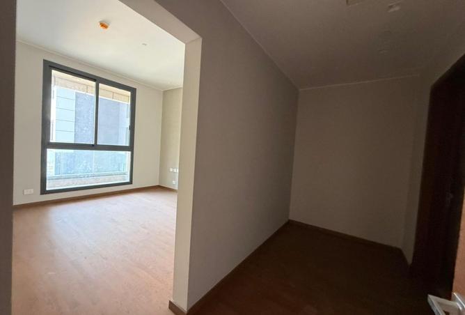 8458879 - صورة العقار 2