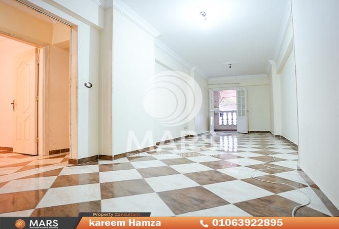 7987130 - صورة العقار 2