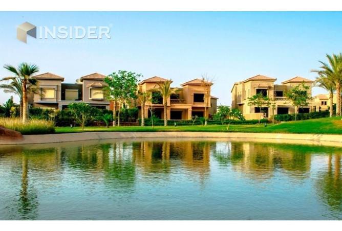 8232303 - Property Image 2