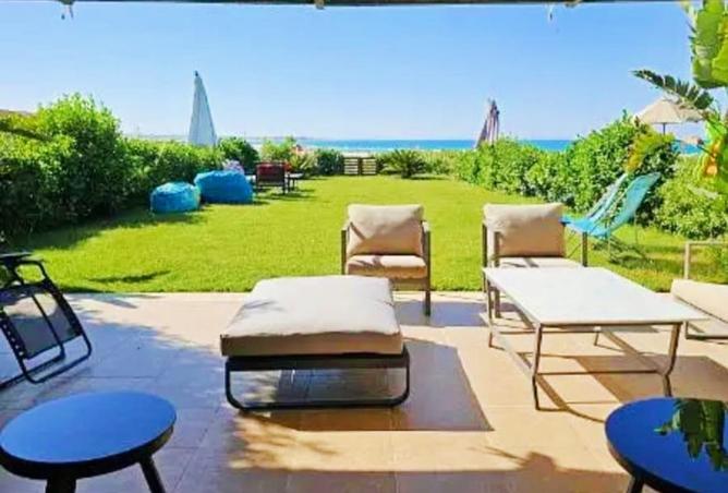 8232245 - Property Main Image