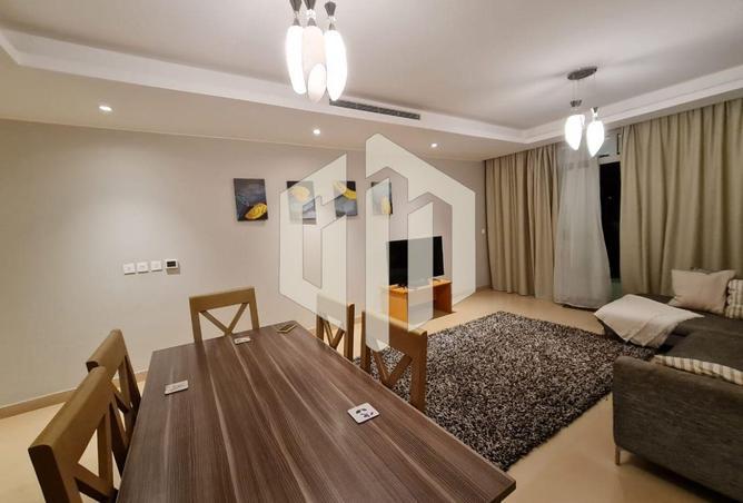 8325592 - صورة العقار 3