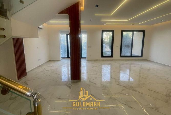 8293896 - Property Main Image