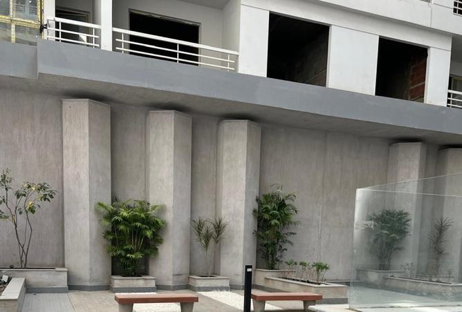 8289651 - صورة العقار 2