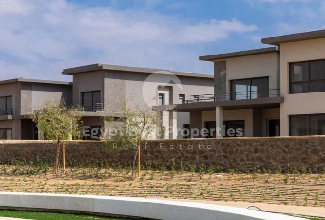 8353443 - Property Main Image