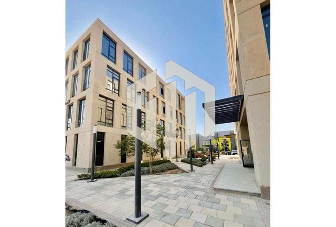 8298730 - Property Main Image