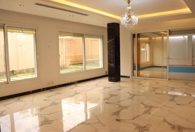7594288 - صورة العقار 2