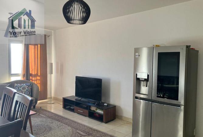 8454775 - صورة العقار 2