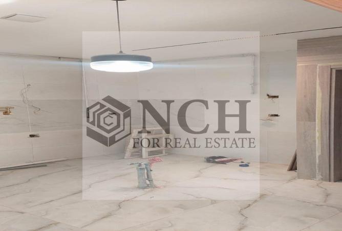 8147360 - Property Image 3
