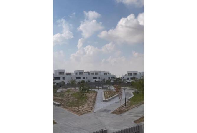 8445364 - صورة العقار 2