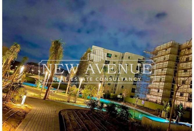 8130157 - Property Image 3