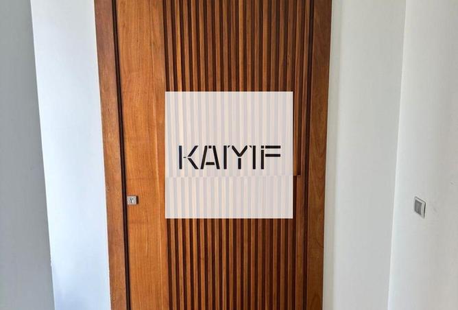 8523767 - صورة العقار 3