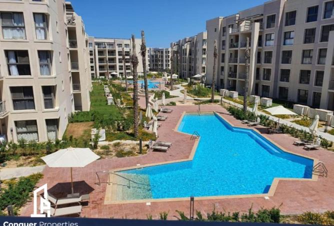 8458335 - صورة العقار 3