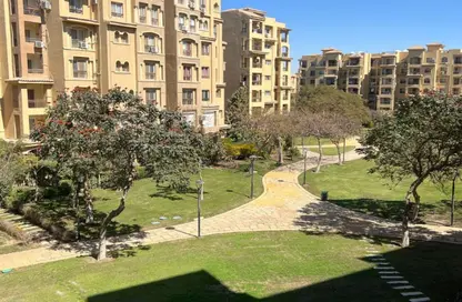 شقة - 3 غرف نوم - 3 حمامات للبيع في پريڤادو - مدينتي - القاهرة