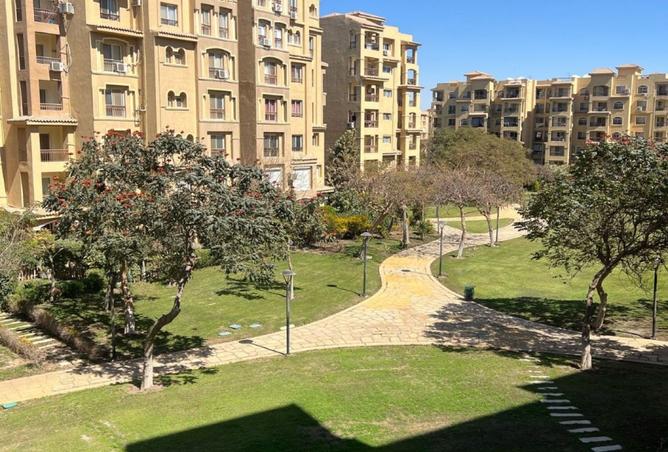 8130651 - الصورة الرئيسية للعقار