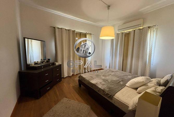 8003984 - Property Image 3