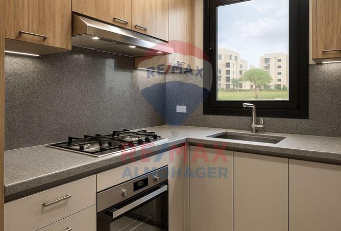 8302243 - الصورة الرئيسية للعقار