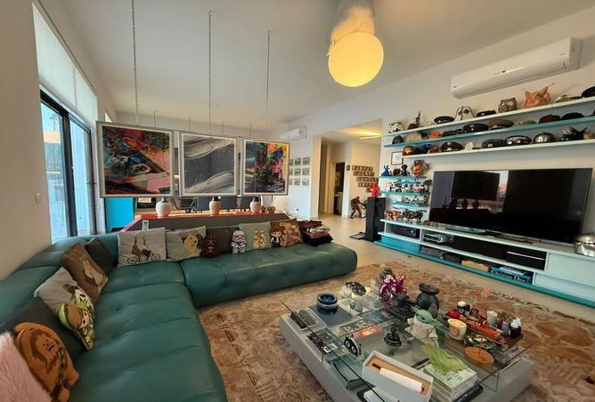 8001001 - Property Image 3