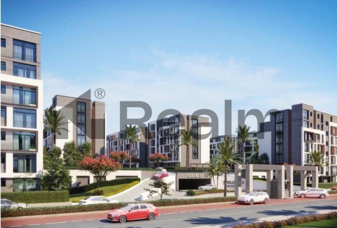 8420491 - Property Image 3