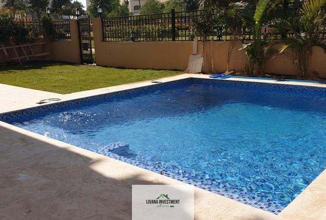 8472960 - صورة العقار 2